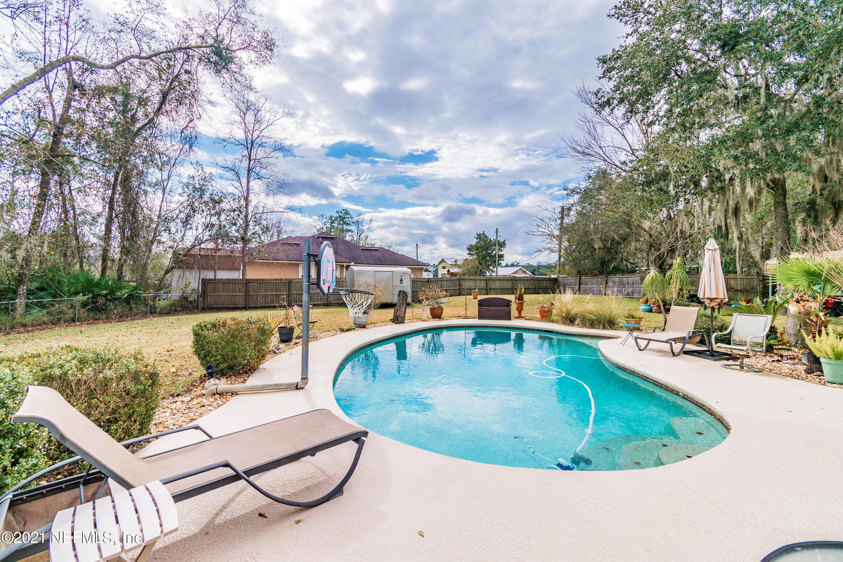 10945 Bridges Road Jacksonville, FL 32218 - Photo 8 of 47 DSC_0389