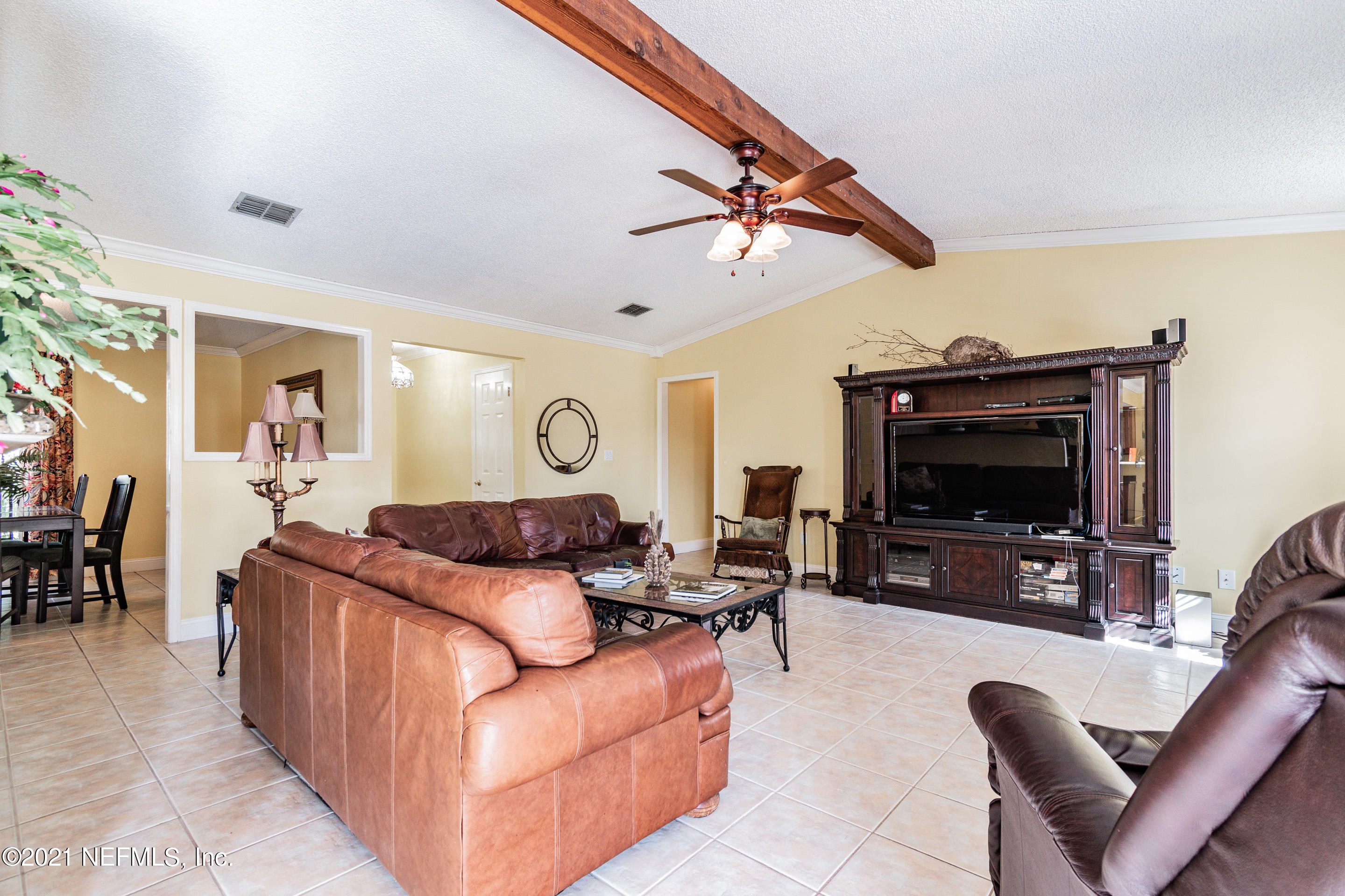 10945 Bridges Road Jacksonville, FL 32218 - Photo 10 of 47 DSC_0244