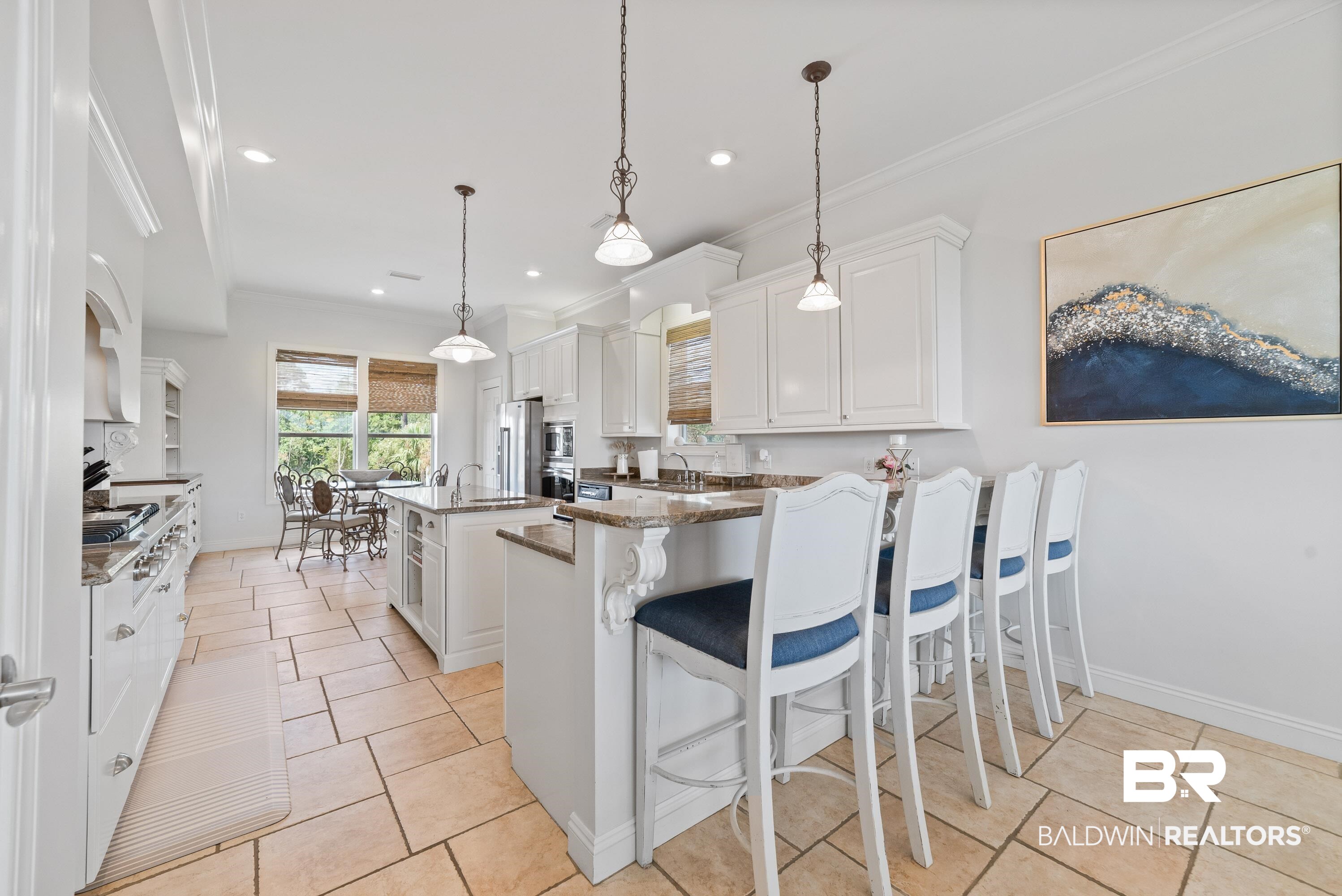 4142 Harbor Road Orange Beach, AL 36561 - Photo 16 of 50