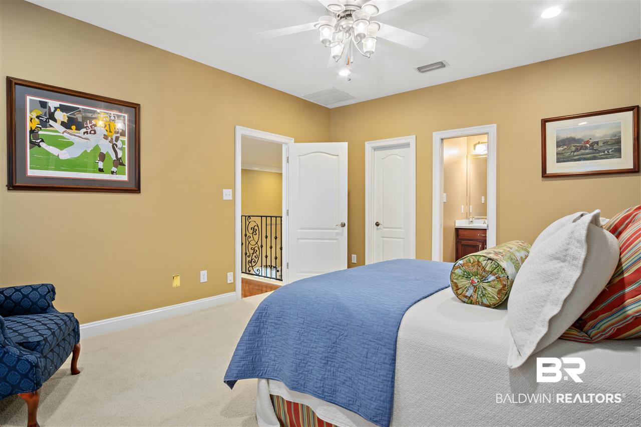 220 B Creax Road Axis, AL 36505 - Photo 28 of 49