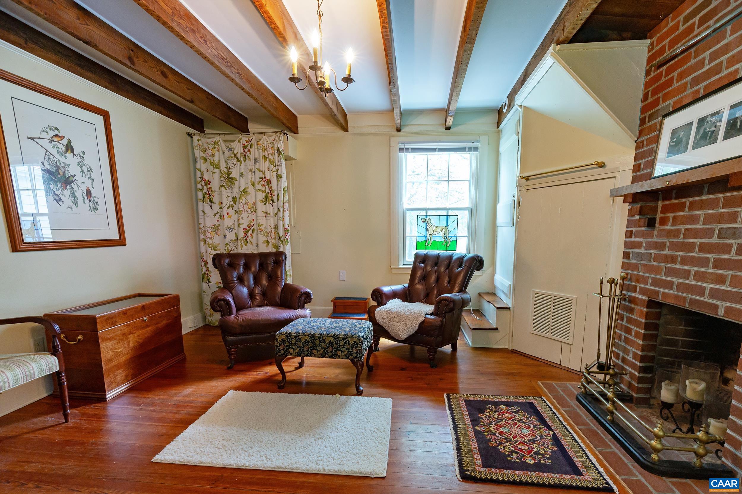 272 Perkins Road Kents Store, VA 23084 - Photo 18 of 75 Gallery Image 18
