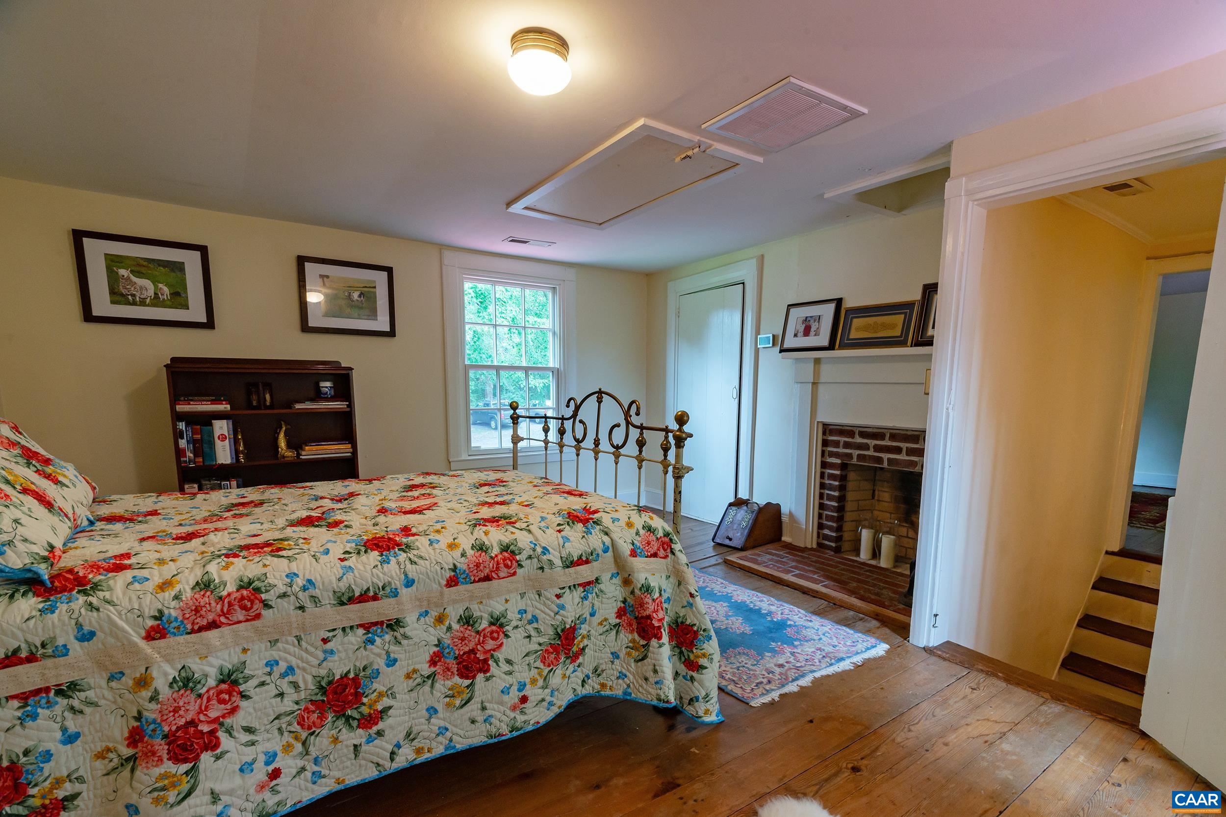 272 Perkins Road Kents Store, VA 23084 - Photo 29 of 75 Gallery Image 29