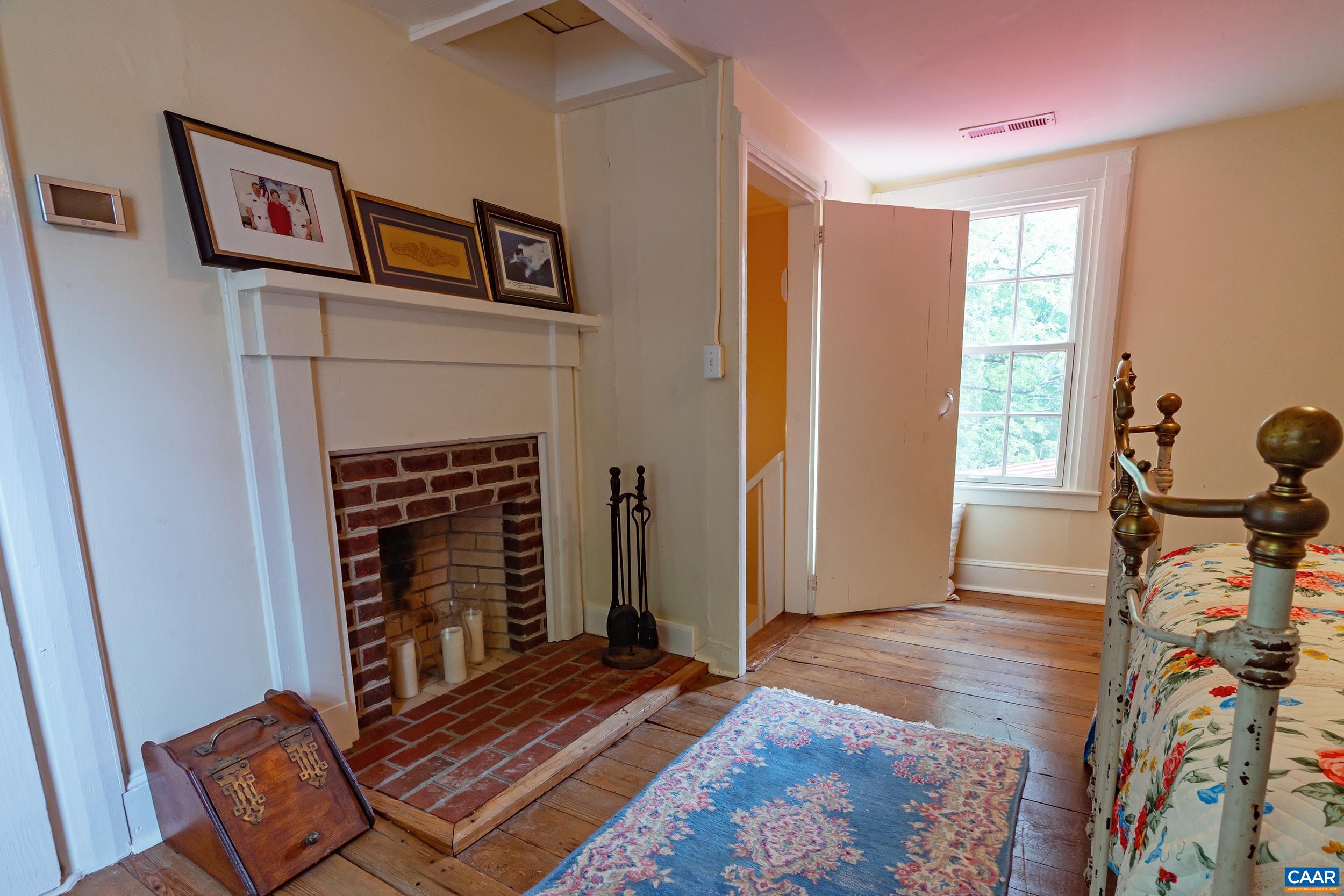 272 Perkins Road Kents Store, VA 23084 - Photo 31 of 75 Gallery Image 31