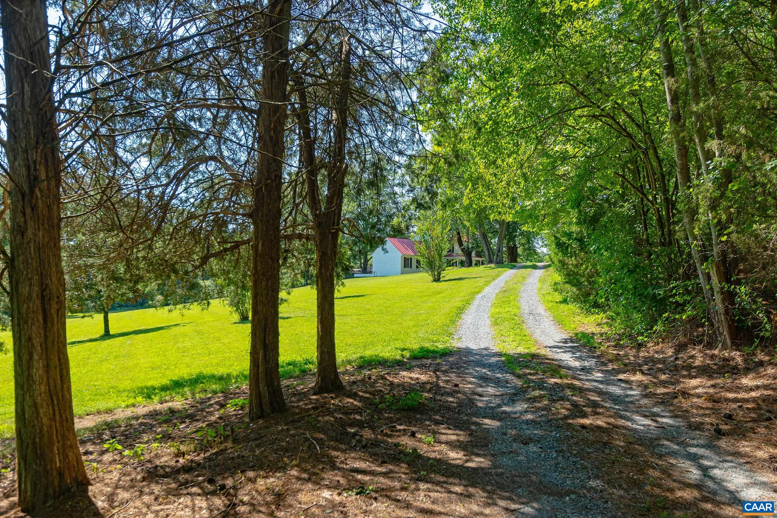 272 Perkins Road Kents Store, VA 23084 - Photo 35 of 75 Gallery Image 35