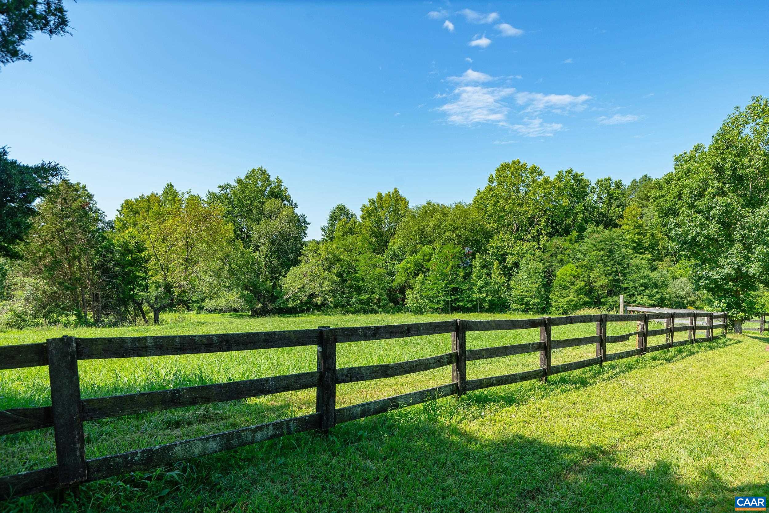 272 Perkins Road Kents Store, VA 23084 - Photo 38 of 75 Gallery Image 38