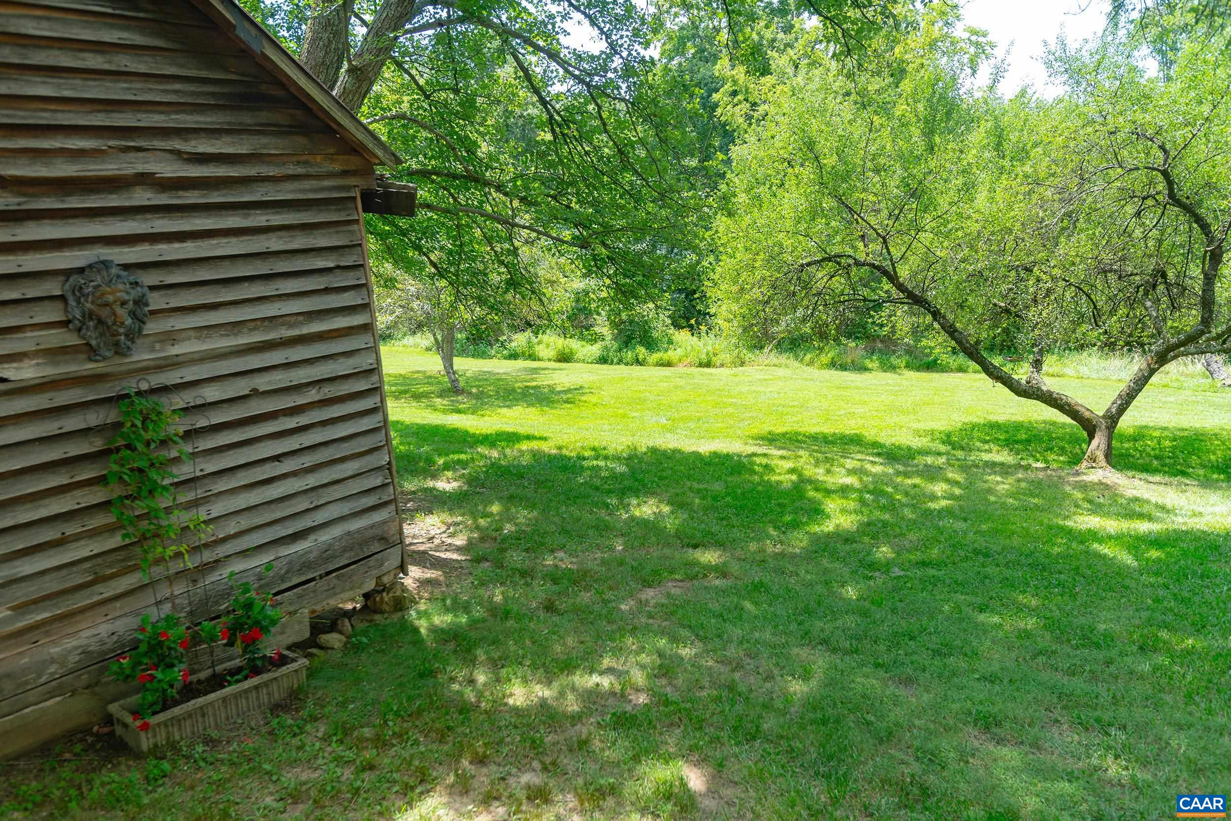 272 Perkins Road Kents Store, VA 23084 - Photo 57 of 75 Gallery Image 57