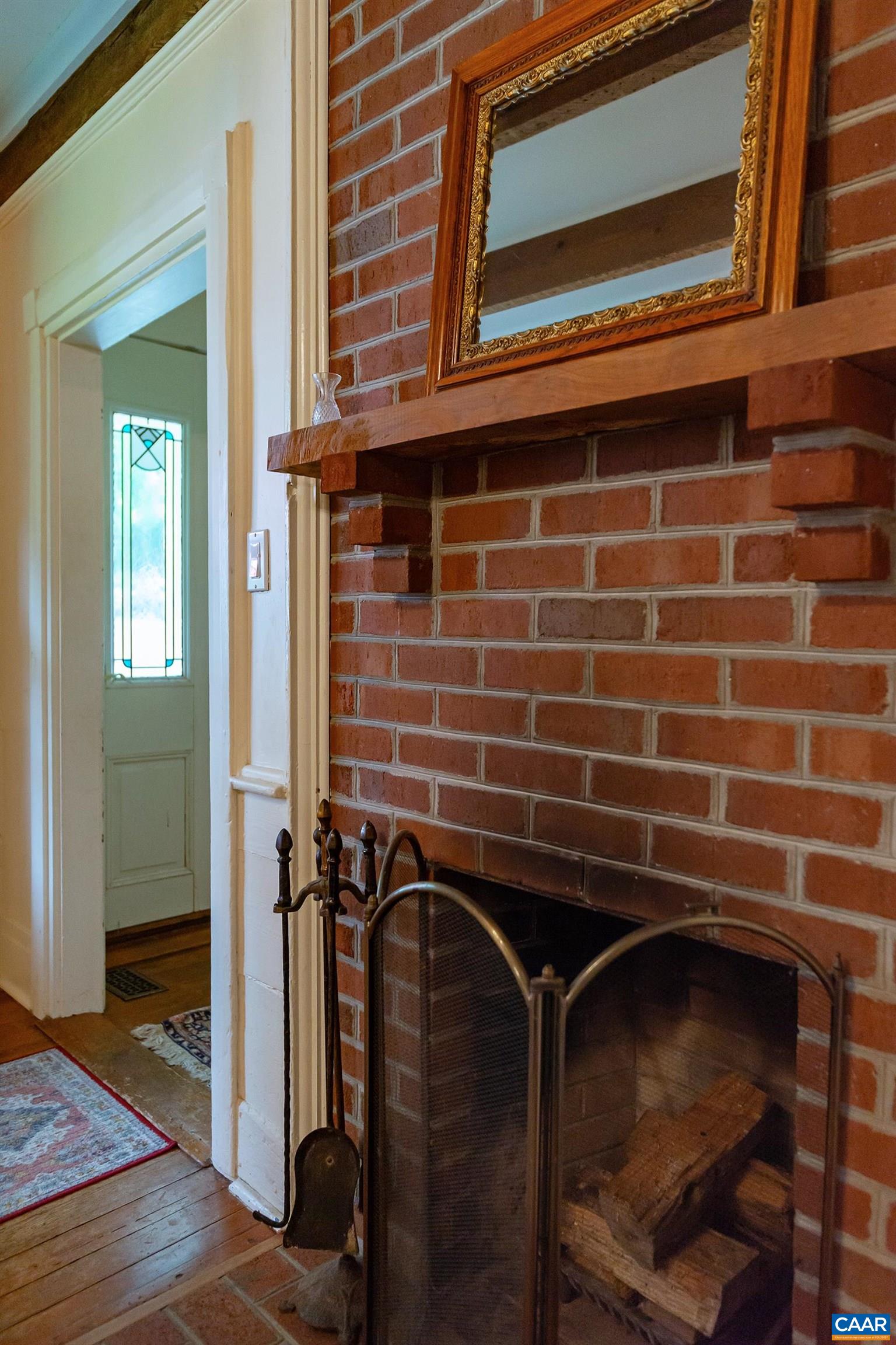 272 Perkins Road Kents Store, VA 23084 - Photo 8 of 75 Gallery Image 8
