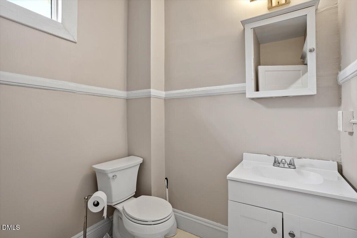 404 East Edenton Street Raleigh, NC 27601 - Photo 27 of 57