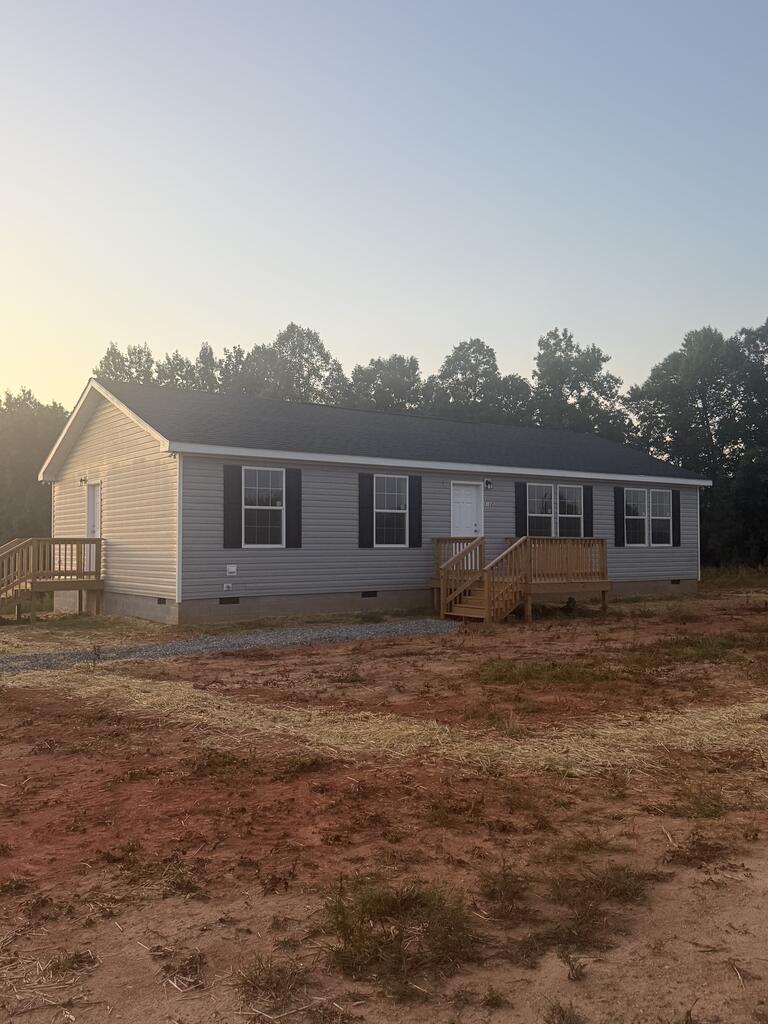 5167 Cluster Springs Road Alton, VA 24520 - Photo 1 of 10 Gallery Image 1