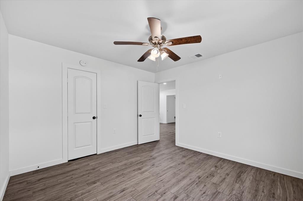 8591 Double Bridge Road Mabank, TX 75156 - Photo 16 of 17
