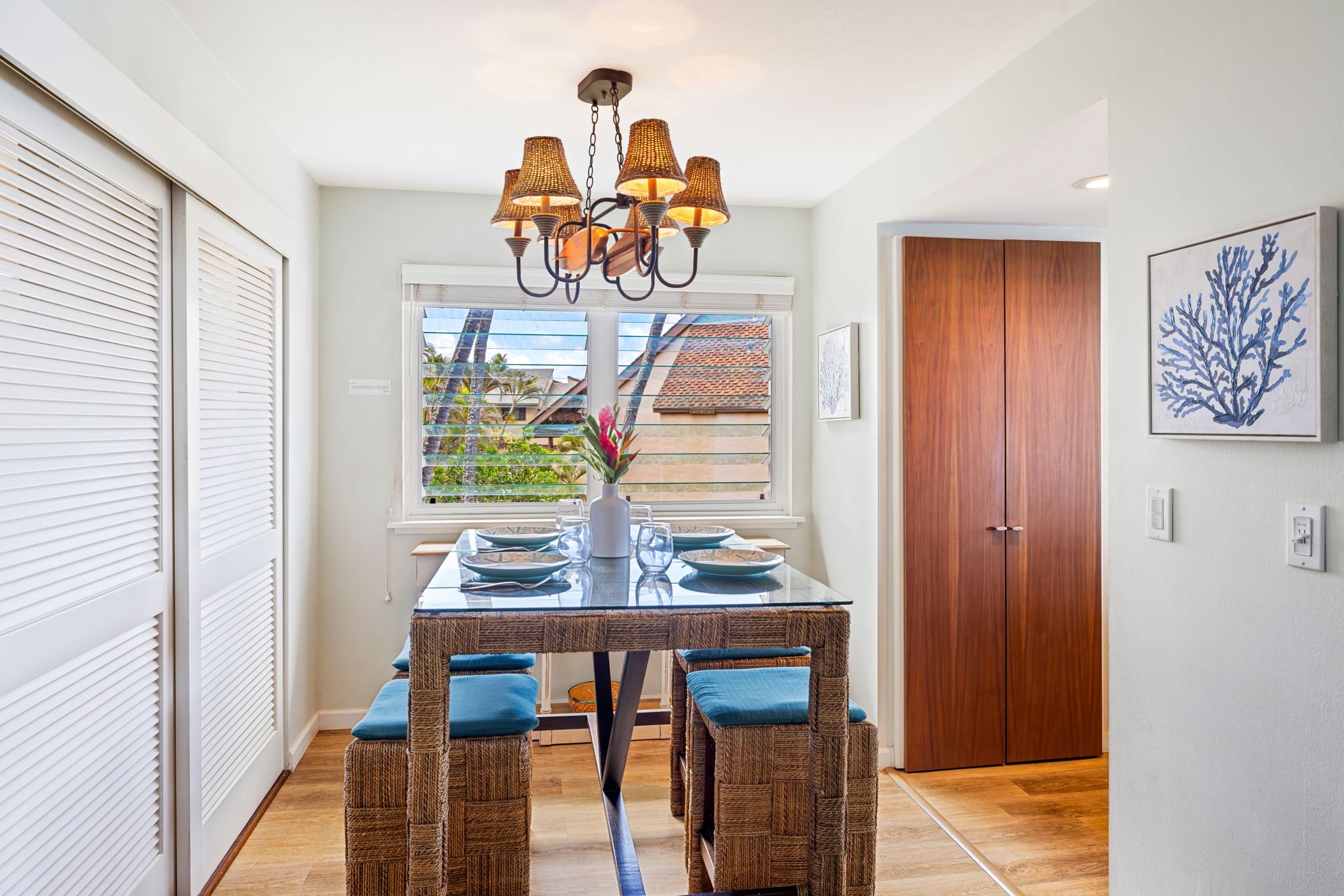 1697 Pe'e Road, Unit 203 Koloa, HI 96756 - Photo 10 of 30