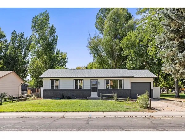 $400,000 | 550 10th Street, Windsor, CO 80550