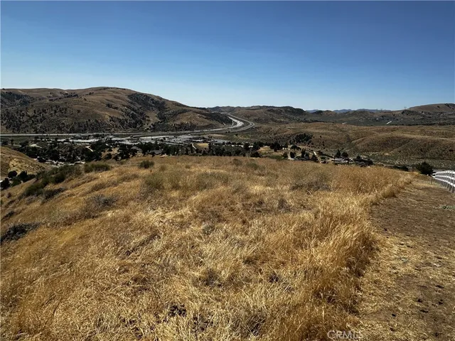 $189,000 | 6 Chimney Canyon Road, Lebec, CA 93243
