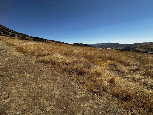 $189,000 | 6 Chimney Canyon Road, Lebec, CA 93243