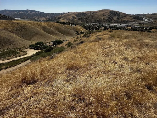 $189,000 | 6 Chimney Canyon Road, Lebec, CA 93243