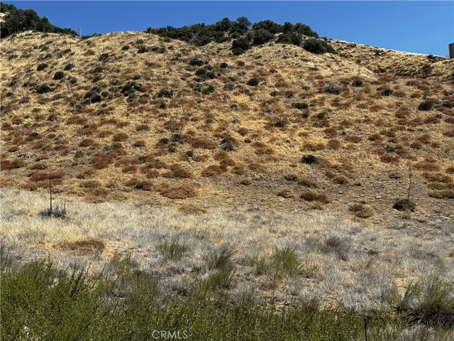 $189,000 | 6 Chimney Canyon Road, Lebec, CA 93243