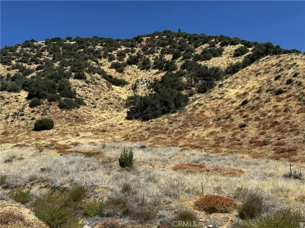 $189,000 | 6 Chimney Canyon Road, Lebec, CA 93243