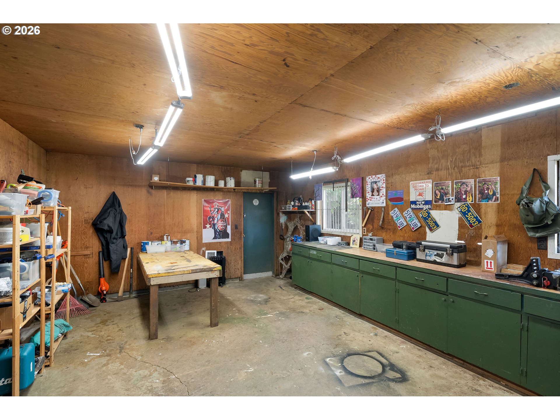 3706 Falk Road Vancouver, WA 98661 - Photo 47 of 48