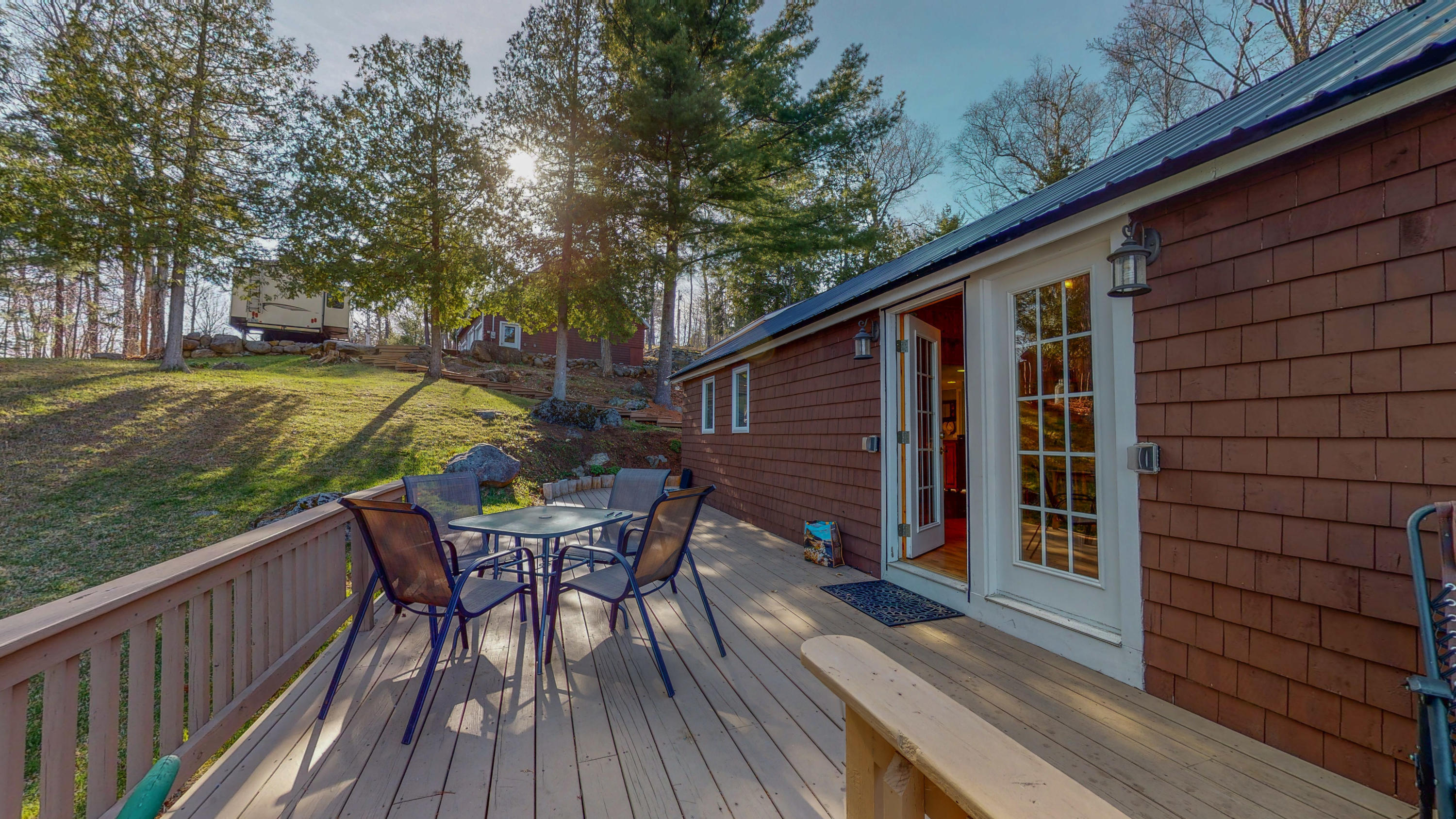 118 South Shore Road Greenville Junction, ME 04442 - Photo 24 of 29 118-South-Shore-05222020_114425
