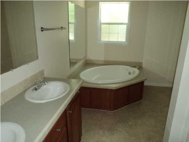 307 Hiers Corner Road Walterboro, SC 29488 - Photo 4 of 4 Additional Photo