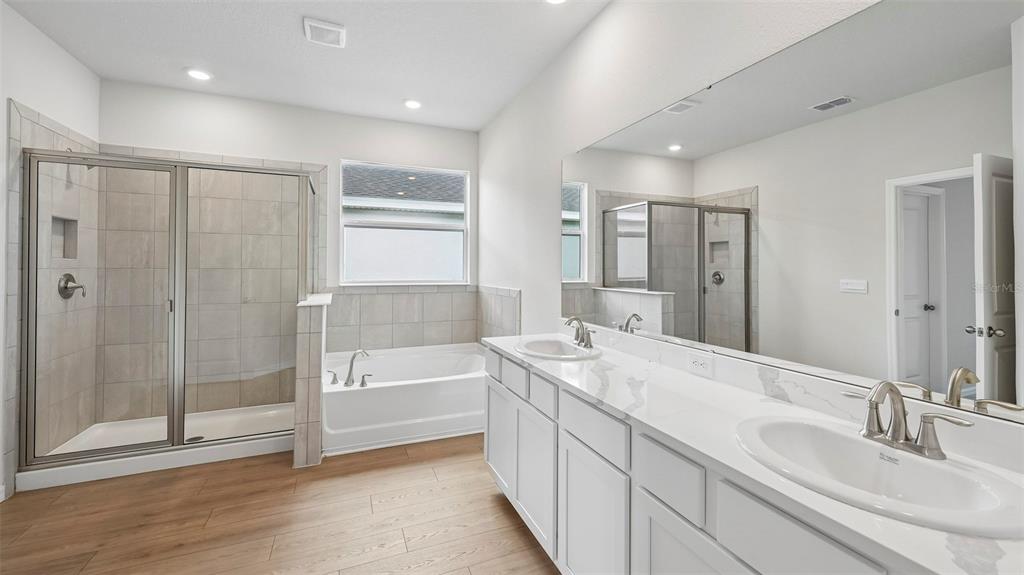 1851 Browning Loop Parrish, FL 34219 - Photo 17 of 29