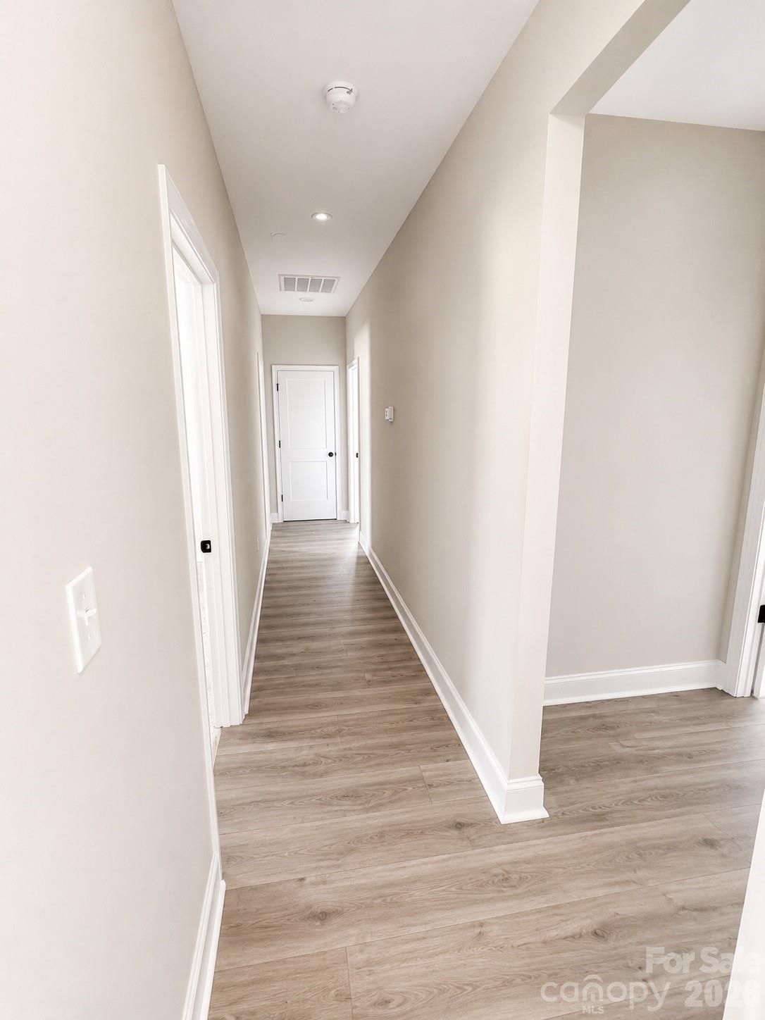 6717 Jesse Rushing Road Marshville, NC 28103 - Photo 18 of 26 Gallery Image 18
