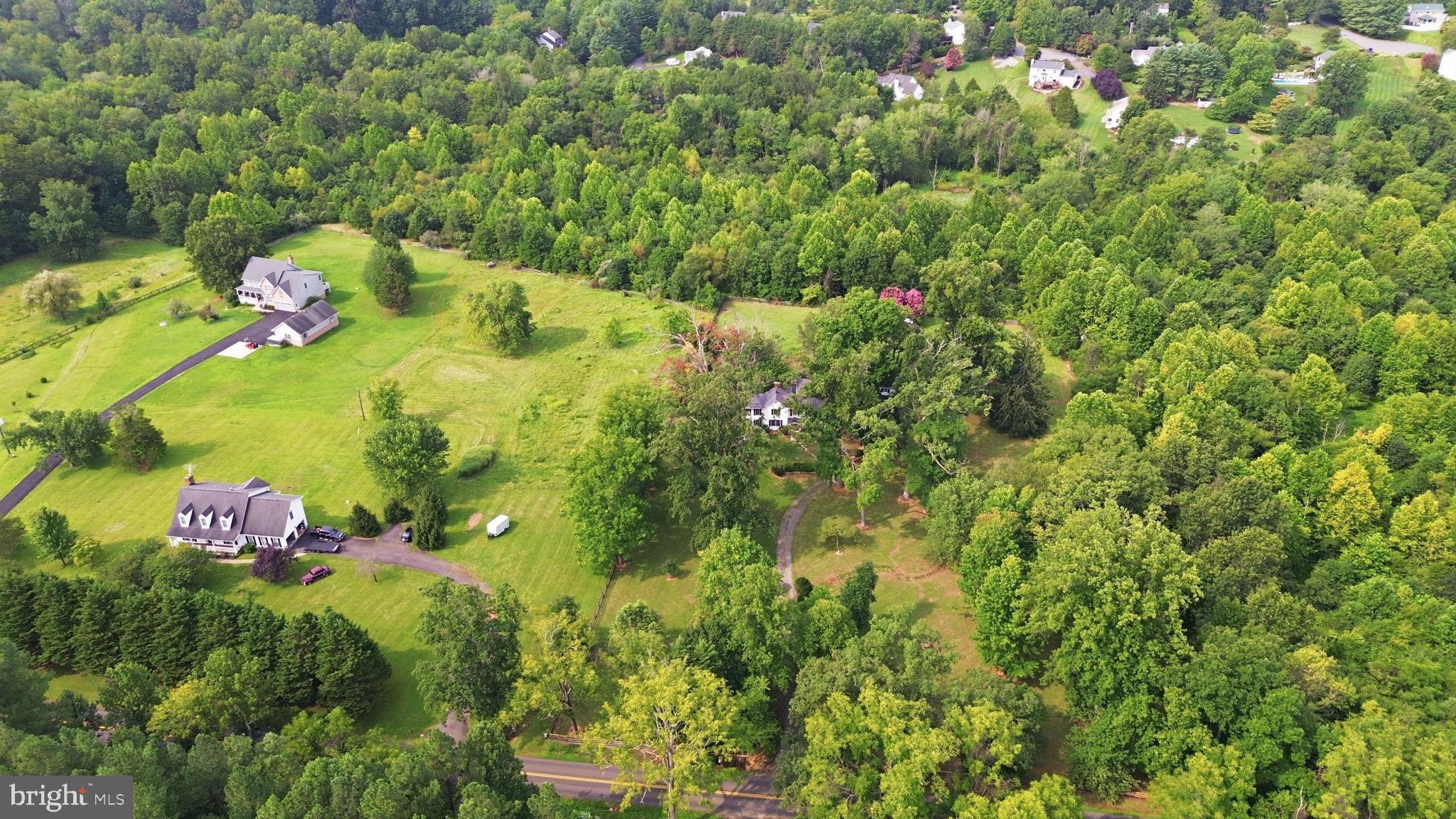 6304 Georgetown Road Broad Run, VA 20137 - Photo 88 of 102 Gallery Image 88