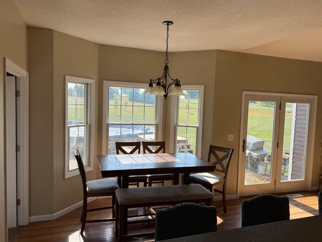 $339,900 | 8750 Winter Street, Rock Falls, IL 61071