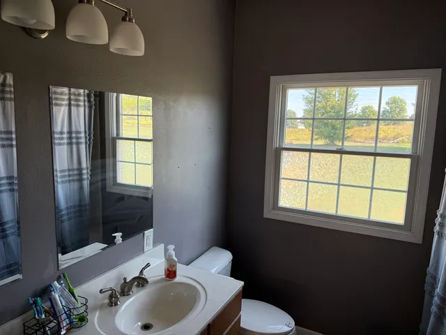 $339,900 | 8750 Winter Street, Rock Falls, IL 61071