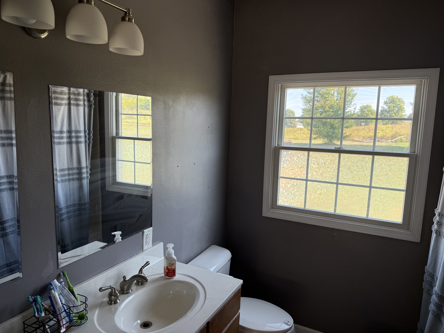 8750 Winter Street Rock Falls, IL 61071 - Photo 12 of 27