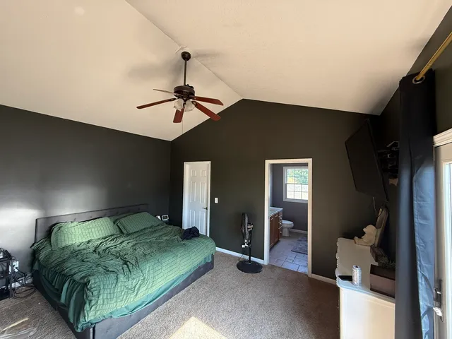 $339,900 | 8750 Winter Street, Rock Falls, IL 61071