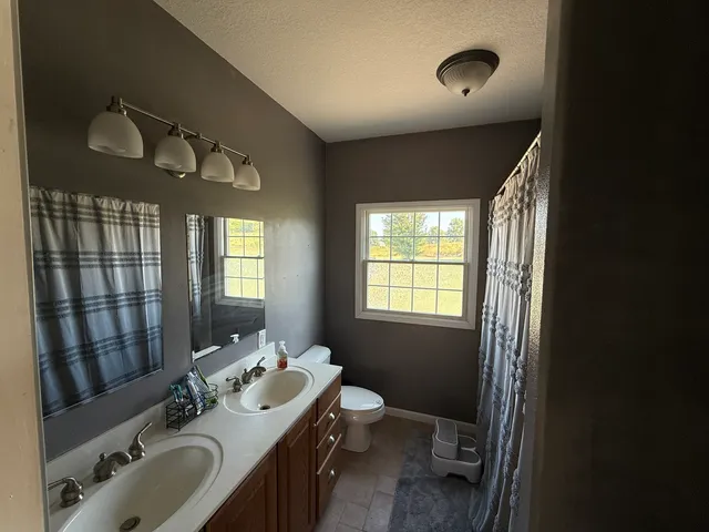 $339,900 | 8750 Winter Street, Rock Falls, IL 61071