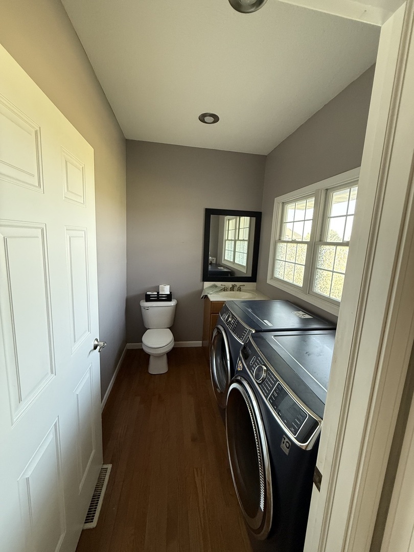 8750 Winter Street Rock Falls, IL 61071 - Photo 17 of 27