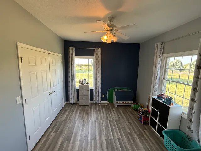 $339,900 | 8750 Winter Street, Rock Falls, IL 61071