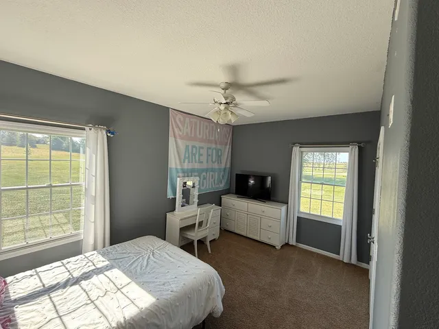 $339,900 | 8750 Winter Street, Rock Falls, IL 61071