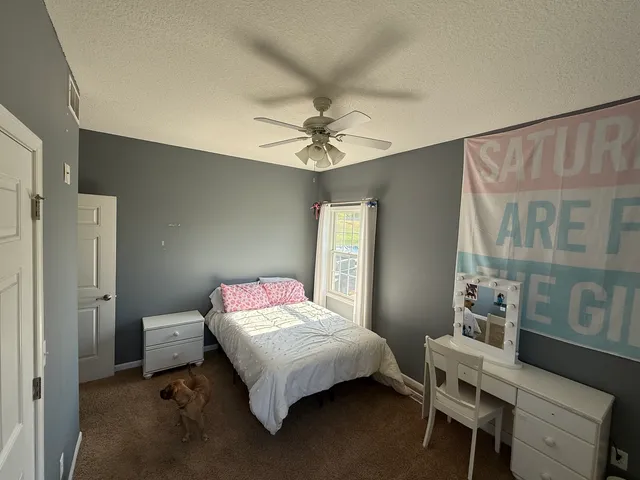 $339,900 | 8750 Winter Street, Rock Falls, IL 61071