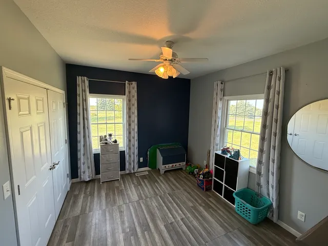 $339,900 | 8750 Winter Street, Rock Falls, IL 61071