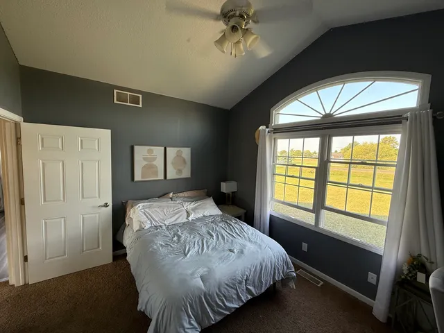 $339,900 | 8750 Winter Street, Rock Falls, IL 61071