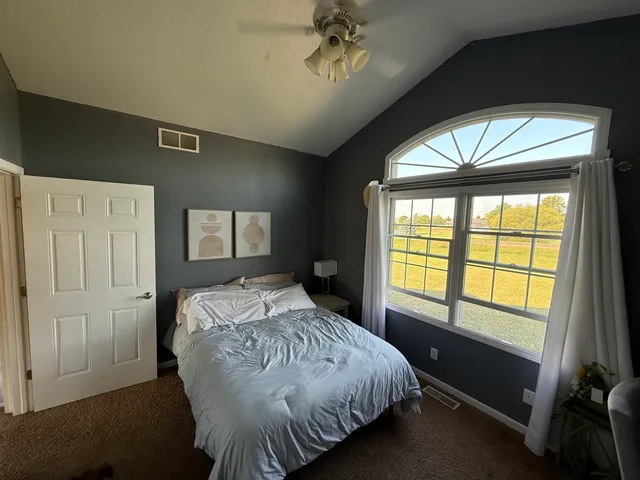 $339,900 | 8750 Winter Street, Rock Falls, IL 61071