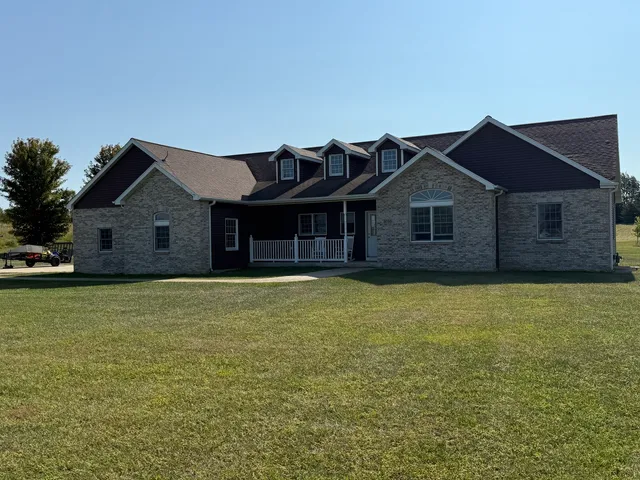 $339,900 | 8750 Winter Street, Rock Falls, IL 61071