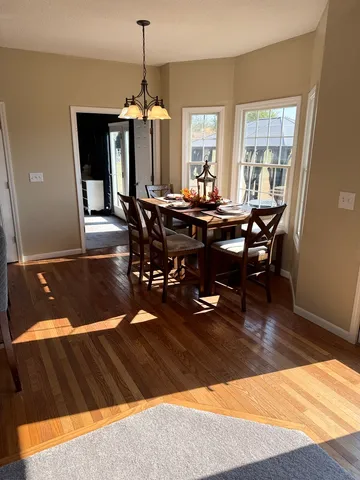 $339,900 | 8750 Winter Street, Rock Falls, IL 61071