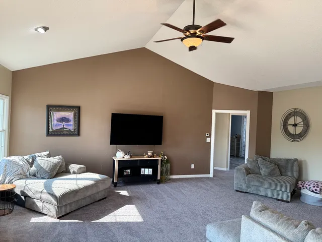 $339,900 | 8750 Winter Street, Rock Falls, IL 61071