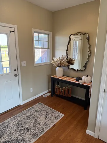 $339,900 | 8750 Winter Street, Rock Falls, IL 61071