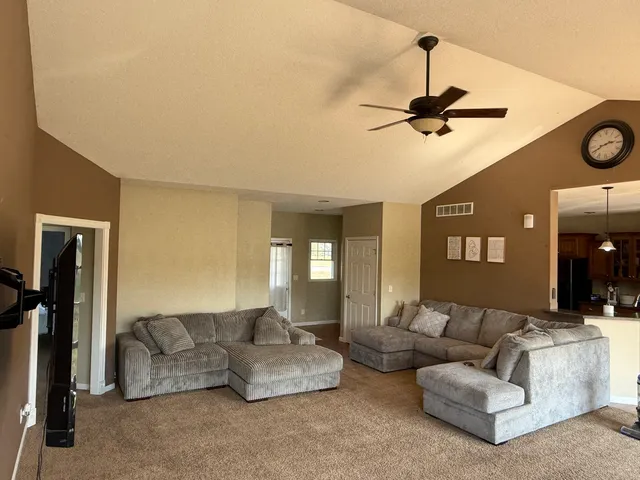 $339,900 | 8750 Winter Street, Rock Falls, IL 61071