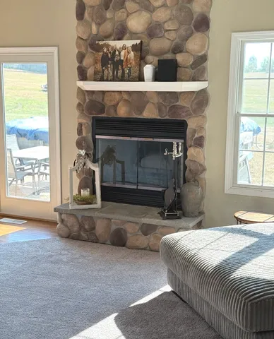 $339,900 | 8750 Winter Street, Rock Falls, IL 61071