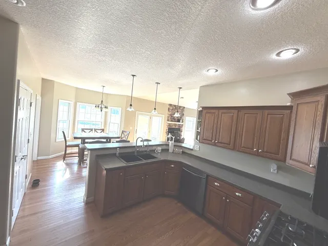 $339,900 | 8750 Winter Street, Rock Falls, IL 61071