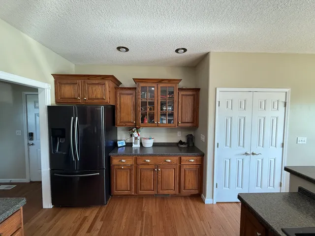 $339,900 | 8750 Winter Street, Rock Falls, IL 61071