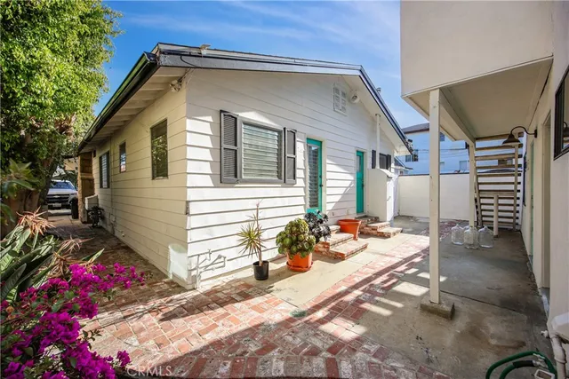 $1,499,000 | 1054 West 23rd Street, San Pedro, CA 90731