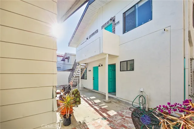 $1,499,000 | 1054 West 23rd Street, San Pedro, CA 90731