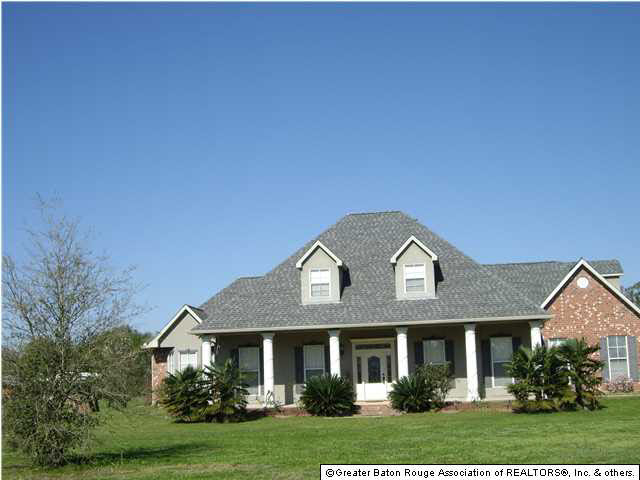 4213 Wye Road Lakeland, LA 70752 - Photo 1 of 14 Gallery Image 1